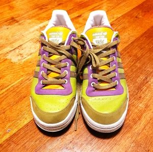 Adidas Men's Sneakers